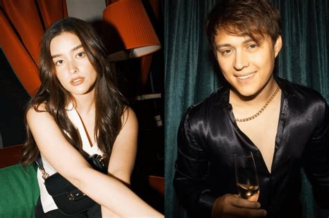 enrique gil latest news